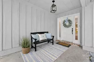 105 Mercer Rd, Savannah, GA 31411 - Photo 2