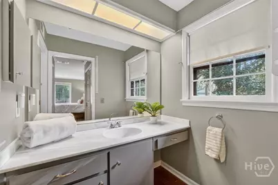 105 Mercer Road, Savannah, GA 31411 - Photo 14