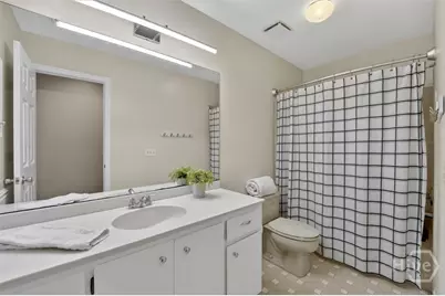 105 Mercer Road, Savannah, GA 31411 - Photo 18