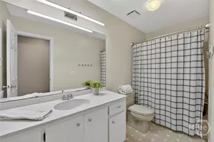 105 Mercer Rd, Savannah, GA 31411 - Photo 18