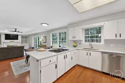 105 Mercer Road, Savannah, GA 31411 - Photo 10