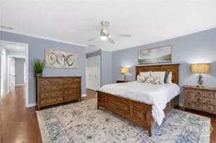 105 Mercer Rd, Savannah, GA 31411 - Photo 12