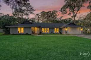 105 Mercer Rd, Savannah, GA 31411 - Photo 24