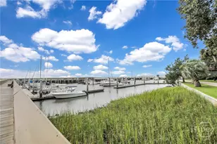 105 Mercer Rd, Savannah, GA 31411 - Photo 40