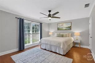 105 Mercer Rd, Savannah, GA 31411 - Photo 20