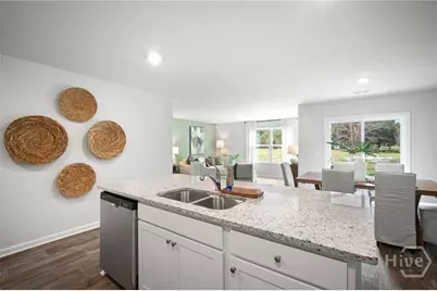 1097 Bergamot Road, Bloomingdale, GA 31302 - Photo 10