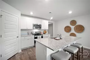 1097 Bergamot Rd, Bloomingdale, GA 31302 - Photo 24