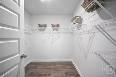 1097 Bergamot Road, Bloomingdale, GA 31302 - Photo 24