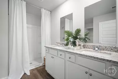 1097 Bergamot Road, Bloomingdale, GA 31302 - Photo 20