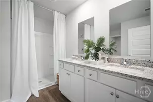 1097 Bergamot Rd, Bloomingdale, GA 31302 - Photo 20