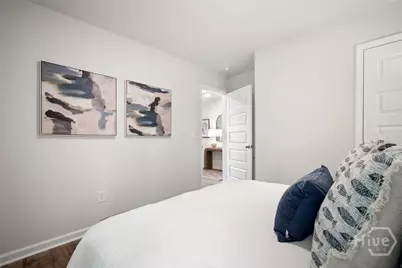 1097 Bergamot Road, Bloomingdale, GA 31302 - Photo 28