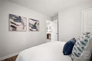 1097 Bergamot Rd, Bloomingdale, GA 31302 - Photo 28