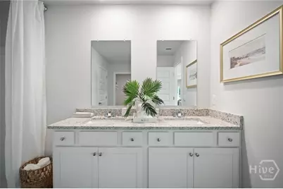1097 Bergamot Road, Bloomingdale, GA 31302 - Photo 22