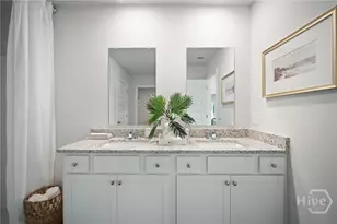 1097 Bergamot Rd, Bloomingdale, GA 31302 - Photo 22