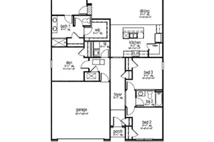 1097 Bergamot Rd, Bloomingdale, GA 31302 - Photo 18