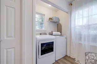 524 Nicoll St, Savannah, GA 31401 - Photo 22