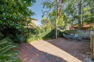 524 Nicoll St, Savannah, GA 31401 - Photo 26
