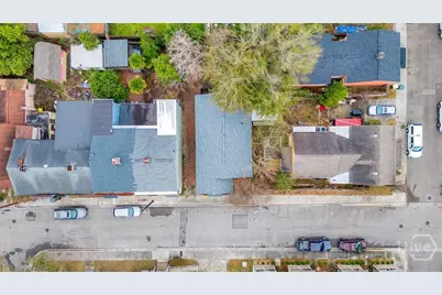 524 Nicoll Street, Savannah, GA 31401 - Photo 50