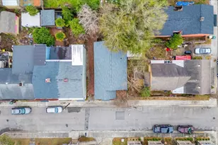 524 Nicoll St, Savannah, GA 31401 - Photo 50