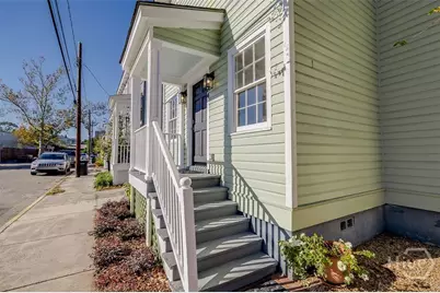 524 Nicoll Street, Savannah, GA 31401 - Photo 4