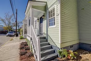 524 Nicoll St, Savannah, GA 31401 - Photo 4