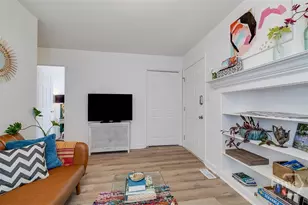 524 Nicoll St, Savannah, GA 31401 - Photo 8