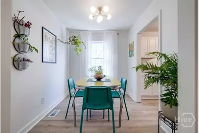 524 Nicoll Street, Savannah, GA 31401 - Photo 16