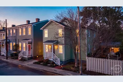 524 Nicoll Street, Savannah, GA 31401 - Photo 48