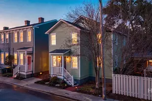 524 Nicoll St, Savannah, GA 31401 - Photo 48