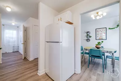 524 Nicoll Street, Savannah, GA 31401 - Photo 20