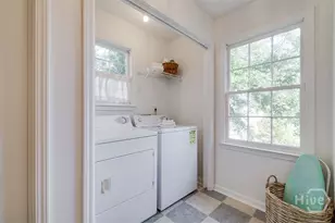 524 Nicoll St, Savannah, GA 31401 - Photo 44