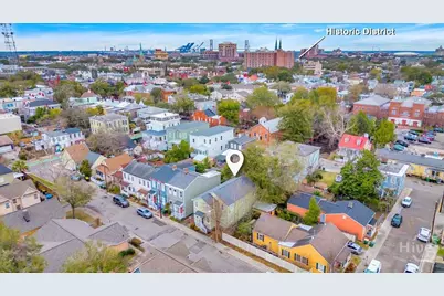 524 Nicoll Street, Savannah, GA 31401 - Photo 54