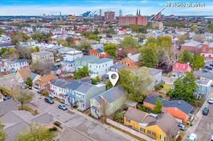 524 Nicoll St, Savannah, GA 31401 - Photo 54