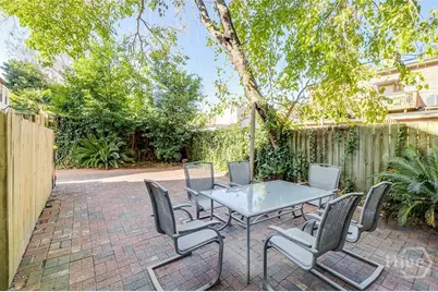 524 Nicoll Street, Savannah, GA 31401 - Photo 24