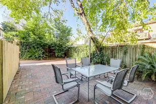 524 Nicoll St, Savannah, GA 31401 - Photo 24