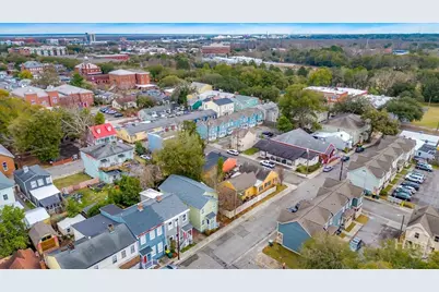 524 Nicoll Street, Savannah, GA 31401 - Photo 52
