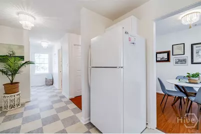 524 Nicoll Street, Savannah, GA 31401 - Photo 40