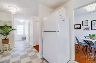 524 Nicoll St, Savannah, GA 31401 - Photo 40
