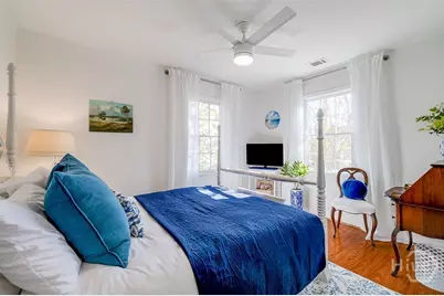 524 Nicoll Street, Savannah, GA 31401 - Photo 32