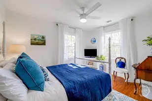 524 Nicoll St, Savannah, GA 31401 - Photo 32