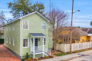 524 Nicoll St, Savannah, GA 31401 - Photo 2