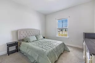 703 Burke Dr, Hinesville, GA 31313 - Photo 30