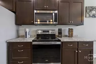 703 Burke Dr, Hinesville, GA 31313 - Photo 16