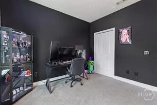 703 Burke Dr, Hinesville, GA 31313 - Photo 28