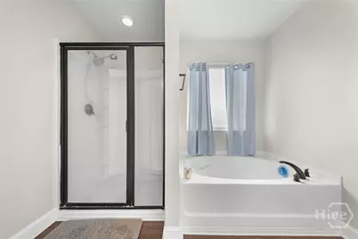 169 Sawgrass Drive, Savannah, GA 31405 - Photo 14
