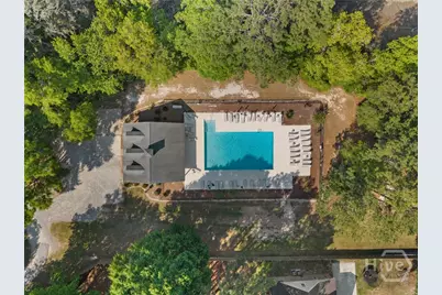 169 Sawgrass Drive, Savannah, GA 31405 - Photo 34