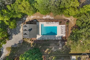 169 Sawgrass Dr, Savannah, GA 31405 - Photo 34