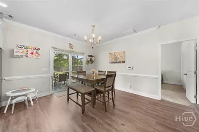 169 Sawgrass Drive, Savannah, GA 31405 - Photo 10