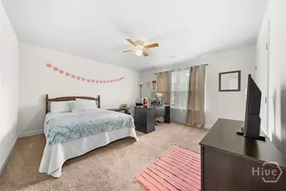 169 Sawgrass Drive, Savannah, GA 31405 - Photo 16