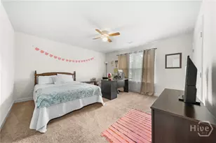 169 Sawgrass Dr, Savannah, GA 31405 - Photo 16